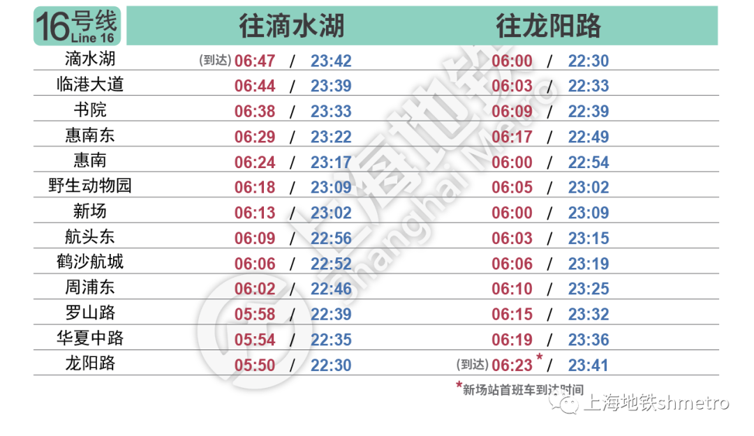 2024澳门今晚开奖号码香港记录,深度数据解析应用_U87.855