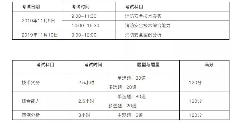 新澳今晚上9点30开奖结果,时代资料解释落实_HarmonyOS58.243