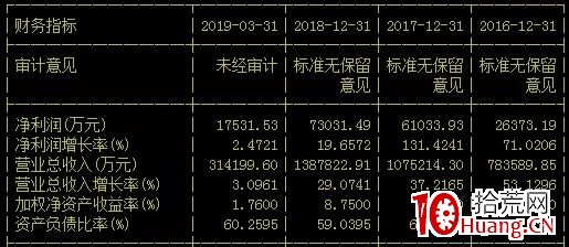 7777788888王中王传真,创新设计计划_6DM36.549