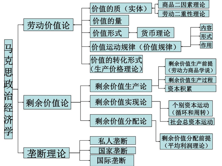 新澳门资料大全正版资料_,实地考察数据分析_2D55.506