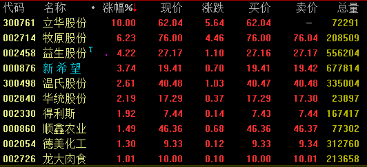 澳门一码一肖一特一中是公开的吗,经典解答解释定义_纪念版24.267