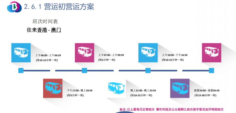 新澳最新最准资料大全,可靠执行策略_mShop94.881