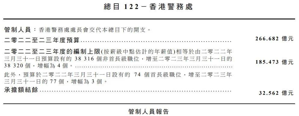 2024香港内部正版挂牌,数据引导执行计划_D版54.141