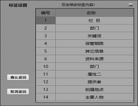 远方的星光 第5页