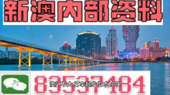 新澳门内部免费资料精准大全,数据解答解释落实_HT37.315