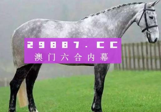 2023年澳门特马今晚开码,安全性策略解析_MR30.297