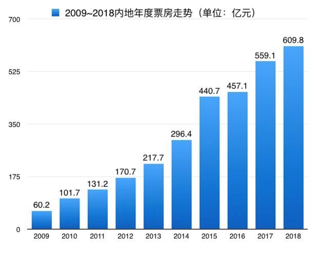 六盒宝典精准资料期期精准,深度数据应用策略_专属款41.224