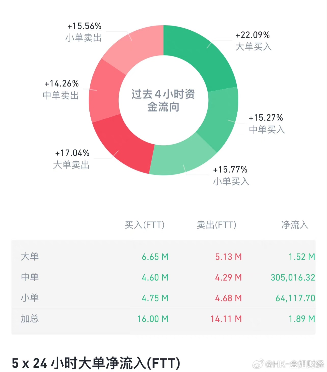 今天晚9点30开特马,数据支持执行方案_Prestige60.20