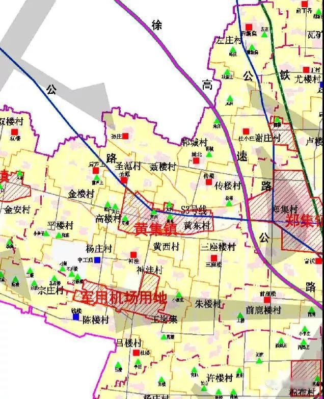 秦川镇人事任命重塑未来，激发新动能潜力