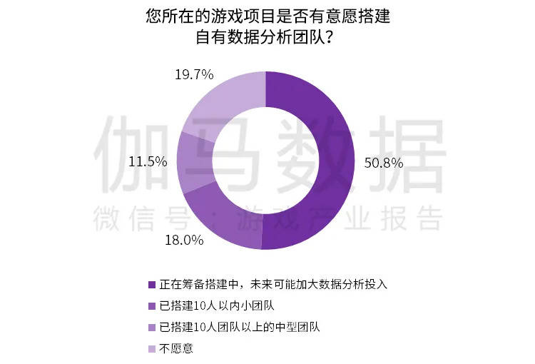 澳门免费公开最准的资料,实地数据验证设计_挑战款49.868