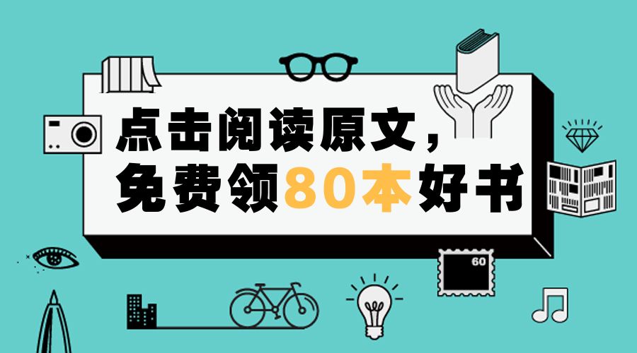 2023管家婆资料正版大全澳门,互动性执行策略评估_tShop12.895