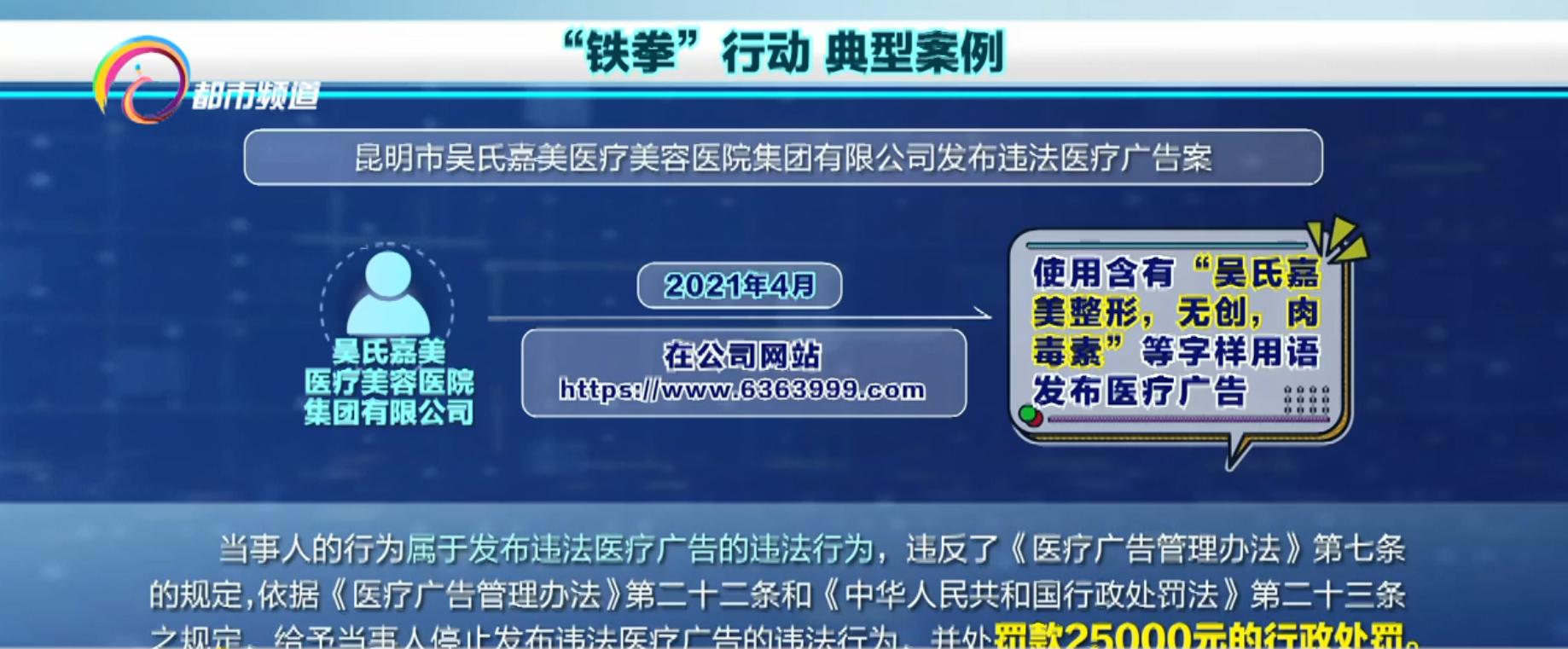 西畴县自然资源和规划局新项目助力地方可持续发展