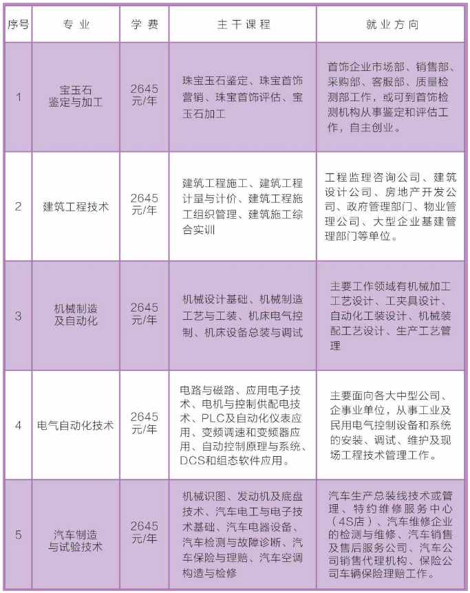 宁晋县成人教育事业单位最新项目，探索与前瞻展望