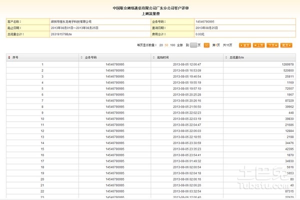 2024澳门天天开好彩精准24码,快捷解决方案_Chromebook31.620