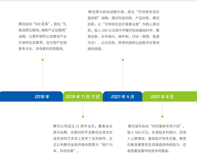 澳门内部最准资料澳门,实践性计划推进_Advance94.898