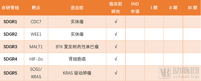 香港内部资料免费期期准,权威数据解释定义_理财版59.414