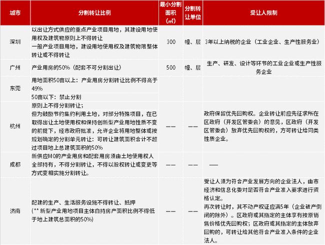 2024香港资料大全正版资料图片,效率资料解释落实_KP28.534