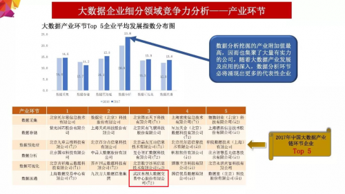 2024新奥正版资料最精准免费大全,实地数据评估执行_Harmony55.565