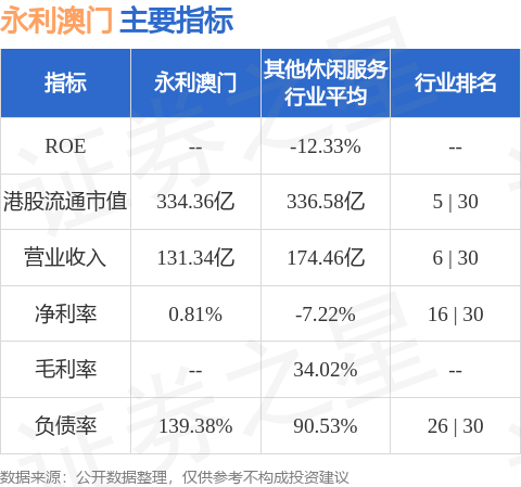 澳门开奖记录开奖结果2024,深入分析定义策略_Deluxe80.231