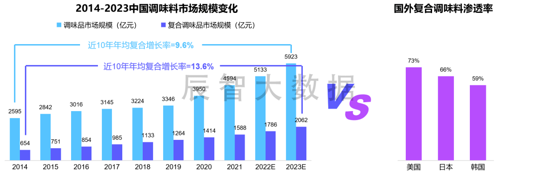 王中王资料大全料大全1,实地研究数据应用_Executive38.389