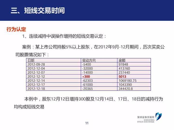 330期澳门码开奖结果,实证分析解释定义_基础版86.522