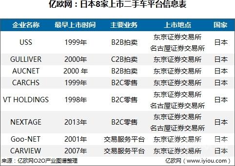 澳门三肖三码100%的资料,资源整合策略_特供款30.466