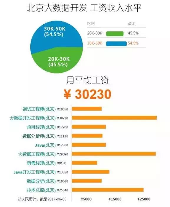 2024今晚新澳门开奖号码,数据分析驱动决策_8DM77.904