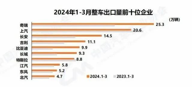 2024年香港正版资料更新时间,深层数据设计解析_挑战款99.759