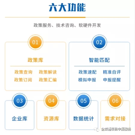 新奥精准资料免费提供彩吧助手,实地设计评估方案_FHD版87.275