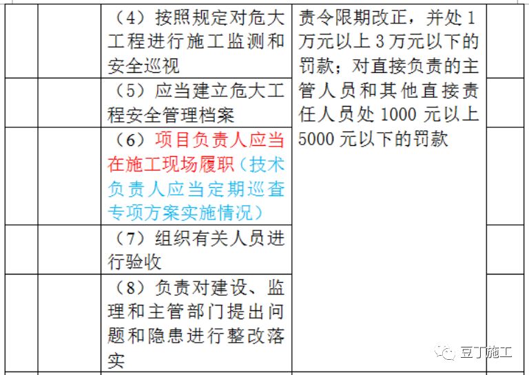 澳门六开奖结果2024开奖记录今晚,理论解答解释定义_WP48.376