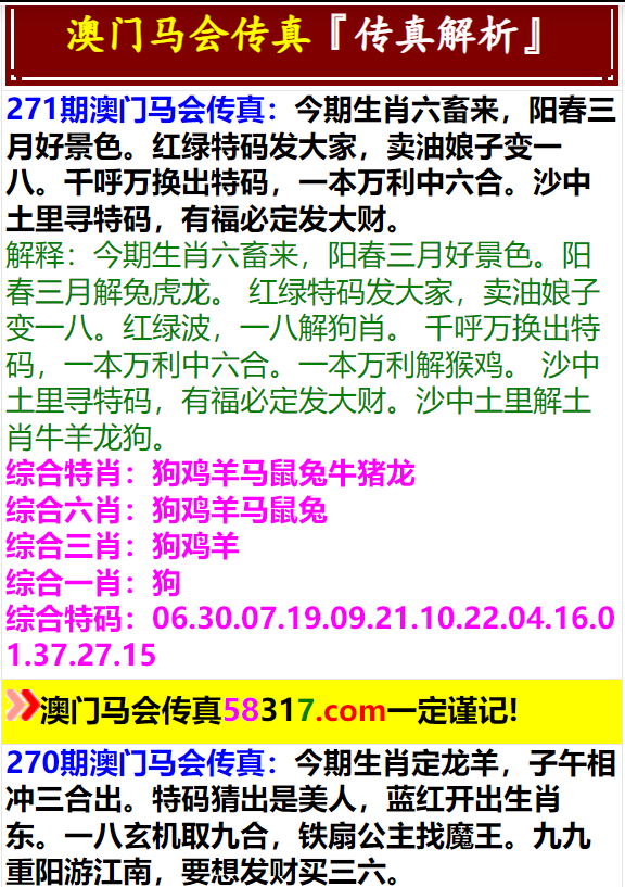 澳门一肖一码一一子,实地数据验证策略_VIP68.649