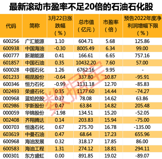 2024年新澳门天天开好彩,资源实施策略_UHD款20.813