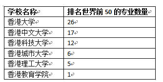 新澳门一码一肖一特一中2024高考,正确解答落实_XR44.239