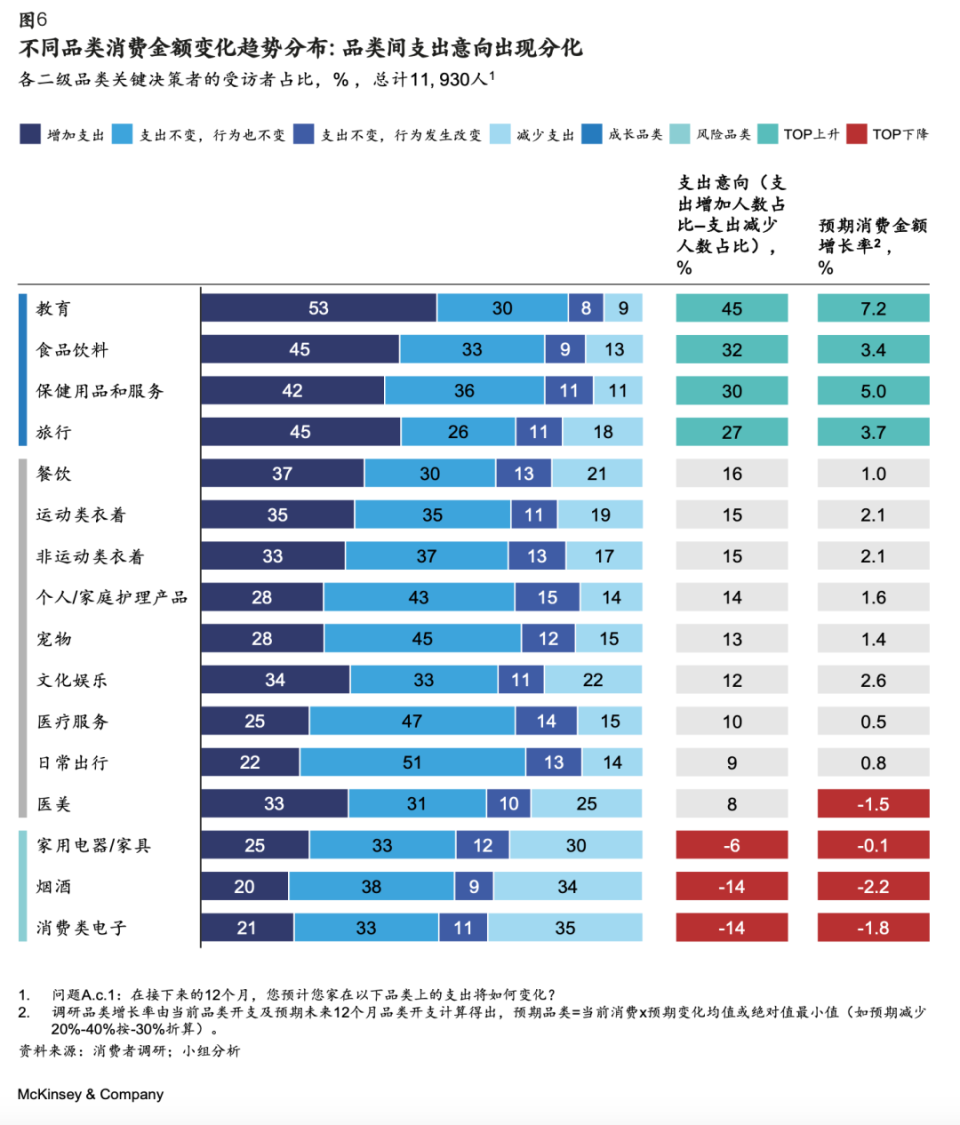 2024年新澳门今晚开奖结果查询表,最新研究解释定义_冒险款14.559