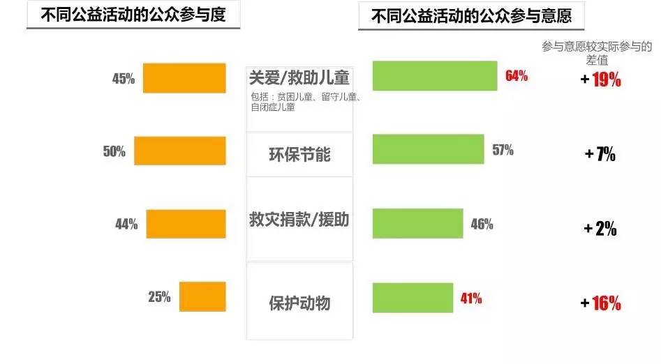 7777788888管家婆凤凰,数据驱动分析决策_精装版68.749