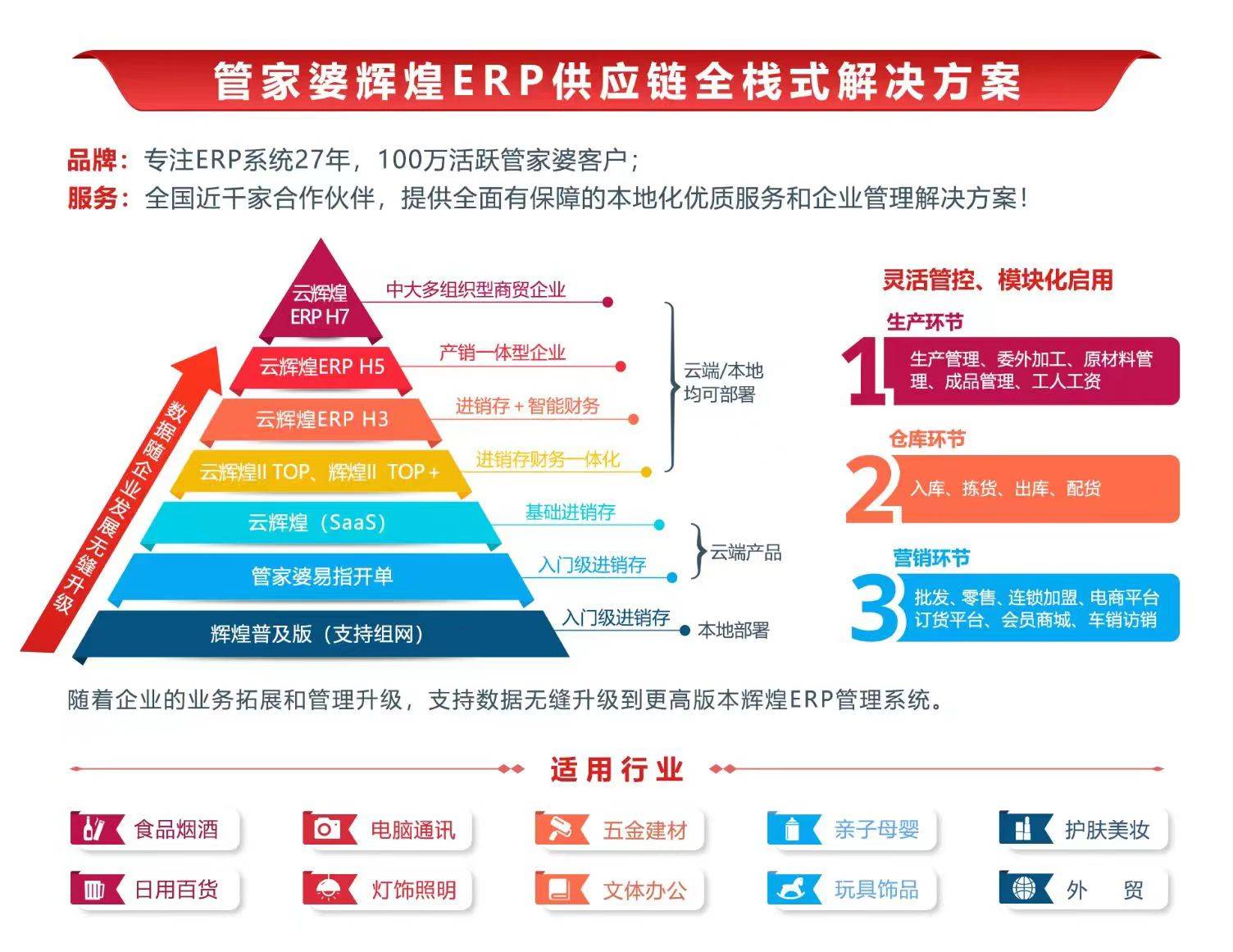 2024正版管家婆,数据导向计划解析_YE版42.290