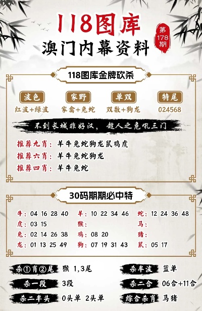 0149552cσm查询,澳彩资料,灵活执行策略_豪华版37.124