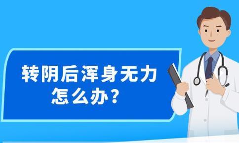 新澳精准资料免费大全,深入执行方案数据_户外版96.685