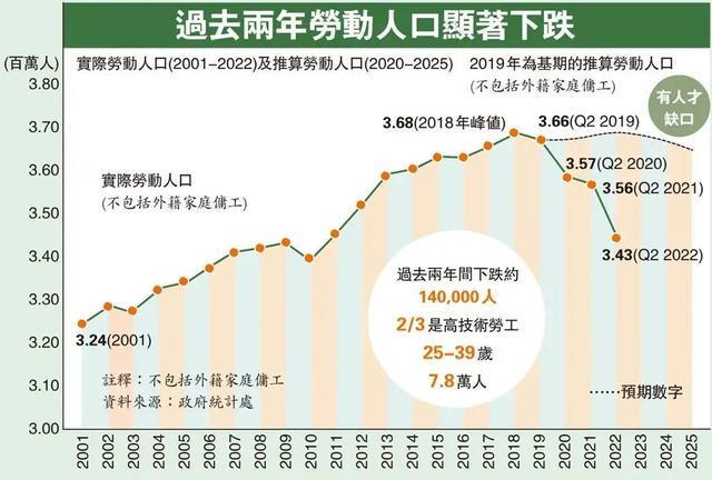 今晚澳门9点35分开什么,可持续发展执行探索_P版27.47