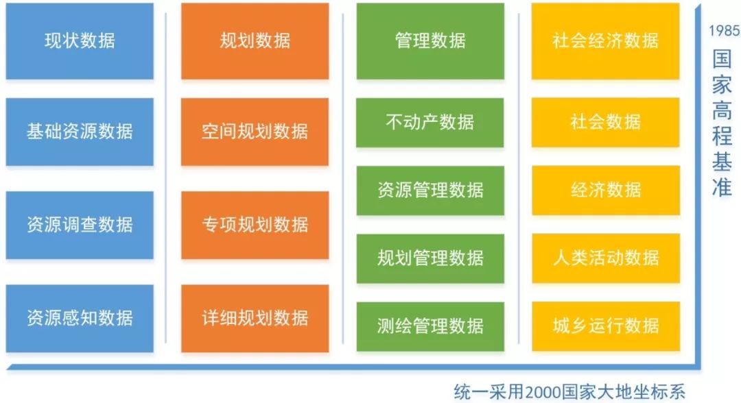 新澳门今晚必开一肖一特,高效性实施计划解析_社交版75.873