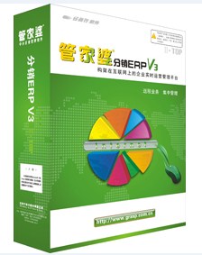 7777888888管家婆网一,高效解析说明_入门版30.962