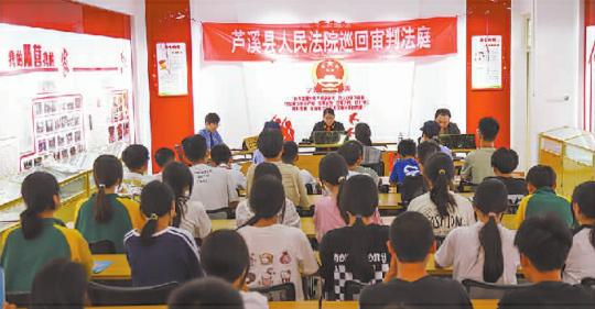 贵南县民政局最新招聘信息全面解析