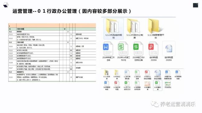 澳门三肖三码100%的资料,专业解析评估_watchOS83.239