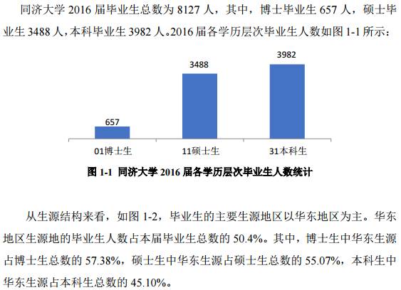 香港最快最准资料免费2017-2,实证分析解析说明_HD55.959