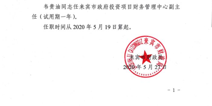 湛江市法制办公室人事任命更新，新任领导及其深远影响力