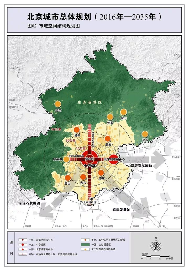 桂林市新闻出版局未来发展规划展望