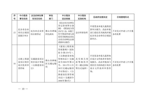 吴桥县统计局最新发展规划概览