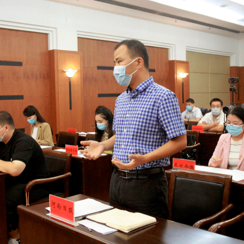 遂溪县康复事业单位最新动态报道