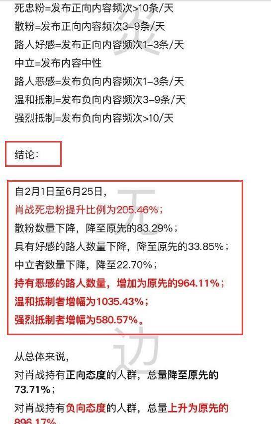 澳门三肖三码精准1OO%丫一,可靠性方案操作策略_Deluxe86.840