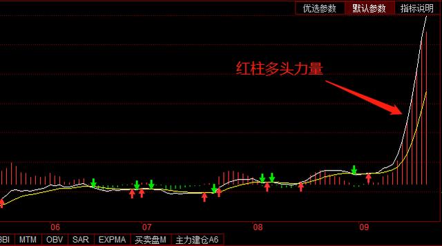 新澳资料免费长期公开,稳定性操作方案分析_粉丝款42.96